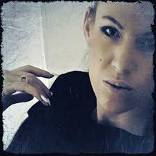 Michelle Kriz (@kriz_michelle)