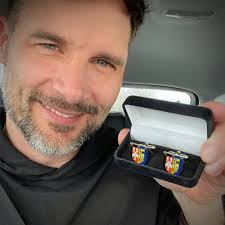 Amadeus Lodge No9539 (@amadeuslodge)