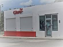 In latin america, américa móvil operates under the brands: Claro Puerto Rico Wikipedia