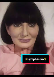 Boost Your Health with Lymphatic Drainage Treatment