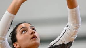 Mariah Eaton's Instagram, Twitter & Facebook