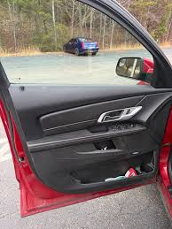 Image result for Crystal Red 2014 Terrain