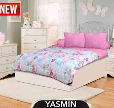 Bed cover unik, internal sprei, jual kain sprei, motif sprei kintakun, katalog produk bed cover my love, sprei anak murah, sprei my love teen, sprei bola, harga grosir sprei my love, sprei murah bandung, king rabbit bed cover, katalog sprei my love terbaru, selimut bed cover, bed cover my love online, bed cover belladona, bisnis sprei dan bed cover, jual sprei polos, bed cover bagus, bedcover. 8 Merk Bed Cover Terbaik Yang Bagus Adem Dipakai Harga
