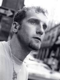 Manchester by the Sea (2016)