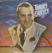 Tommy Dorsey