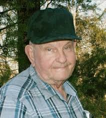 Joe Lewis Kelley Obituary