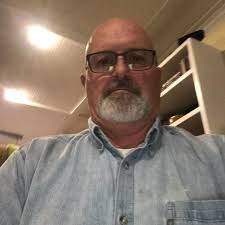 Our class was ably represented by David West, Mike Rowson and Mike Maerz