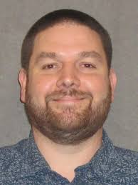 Northwest University Directories