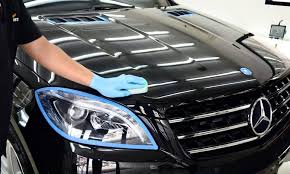 Alternatively you may opt for a 'touchless' wash using the wash. Mobile Car Specialists Offers High Quality Ceramic Paint Coating Services That Keep The Brand New Look Of Your Car Coating Waterless Car Wash Ceramic Coating