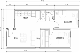Our 4 bed designs are flexible, so you don't have to be. Shipping Container Home Floor Plans Structures Layouts More Ideas