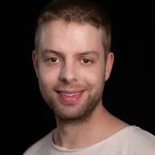 Teatrul German de Stat Timișoara