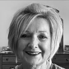 Does anyone know what is being built between Burger King and Baby Jacks?