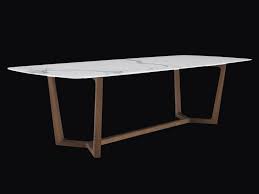 Epingle Par Pascale Turbe Decoration Sur שיפוץ המשרד שלי Table A Manger Contemporaine Table A Manger Marbre Table A Manger Moderne
