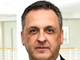 Alle banken in hildesheim ᐅ mit geldautomaten, adressen und öffnungszeiten z.b. Peine Popt Up Bankexperte Kischel Beantwortet Finanzfragen