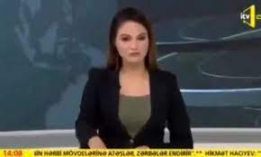 Şimdilik kültür türk adıyla yayın yapan televizyonun adı 'tele 1' olacak. Spiker Haberleri Tele1