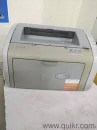 The only problem with a multifunctioning machine is that if it breaks, you've lost th. Canon L11121e Printer Setup Promotion Off65