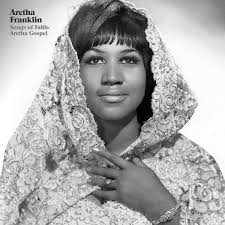 Aretha franklin — wonderful 04:04. Aretha Franklin Start