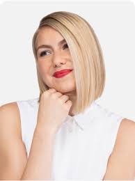 Victoria Plaza's Instagram, Twitter & Facebook