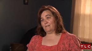 Happily ever after?, included a cheating scandal that involved mohamed. 90 Days Fiance Danielle Latest Fling Not As Good As Mohamed In Bed Rates Her Men On The Basis Of Sex