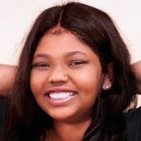 30+ "Shay-johnson" profiles