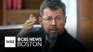 TG web Cinformi 25/01/2012 inglese