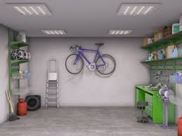 Schränke für werkzeug und kleinteile. Garage Regale Und Aufbewahrungssysteme