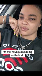 Danielle Griffith Cummins