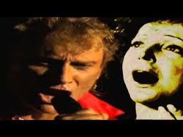 Johnny Hallyday Hymne A L 39 Amour Youtube Johnny Hallyday Hymne Chansons Francaises