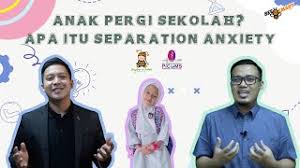 5 pesanan prof muhaya dalam mencari pasangan berumahtangga. Macam Mana Nak Motivasikan Anak Untuk Pergi Sekolah Prof Muhaya 2019 Cute766