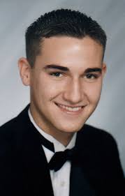 Florida's valedictorians from 2000 make their mark