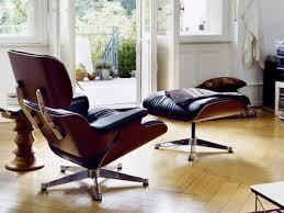 Living room chairs set lounge azurara camille. Lounge Chairs To Buy Online Connox Shop