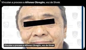 Felipe Antonio Obregon