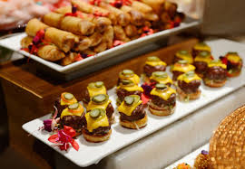 Cheap wedding favour ideas under £1 each. Wedding Food Ideas Cheap Beloved Blog