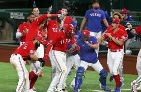With james van der beek, rachael leigh cook, ashton kutcher, dylan mcdermott. How The Texas Rangers Can Win The Al West In 2021