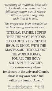 Pin On Prayers