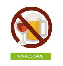 Hk bars rage at government's alcohol. Alcohol Ban Vector Images Over 2 100