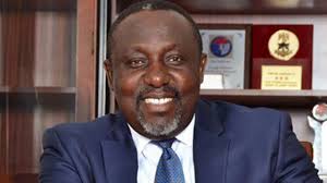 Okorocha orders new chairmen to reside at council headquarters