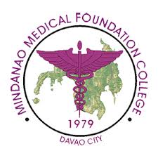 These davao logo designs sport the national colors. Mindanao Medical Foundation College A Certified Institution Of Healthcare Professionals