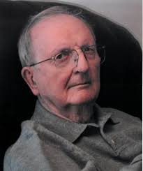 Duane Terry Obituary (1923