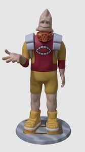 1 appearance 1.1 gallery 2 personality 3 abilities 3.1 quirk 3.2 stats 4 battles & events 5 chapter appearances 6 anime appearances 7 trivia 8 quotes 9 references 10 site navigation koji is a tall young man of a… My Hero Academia All Might 3d Models Stlfinder