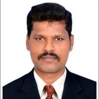 Vinodh Mohan Email & Phone Number