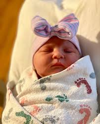 We'd like to introduce you to the...