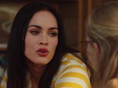 Убийства в прямом эфире (фильм 2006)