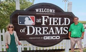 In november 2020, mlb announced a new game date of august 12, 2021. Mzzu1uids6pl9m