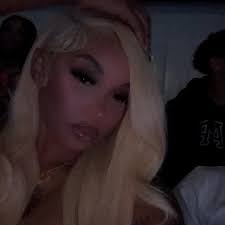 WE ARE OPEN YALL Dine In , Drive Thur , DoorDash , Uber, To go 📢 Crawfish  Alert! 🦞❄️ The weather is freezing, but we've got something to warm you  up—fresh, hot