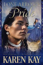 19th Century Novels Archives