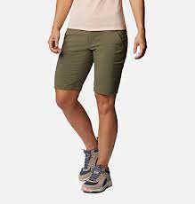 We did not find results for: Women S Shorts Columbia Sportswear