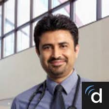 Pulmonologists near me in Fairfax, IA