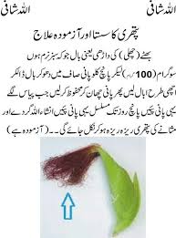 Kidney And Bladder Stone Good Health Tips Herbs For Health Health Knowledge