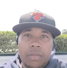 BREAKING: Rafael Devers has been traded to the Giants, per Robert Murray.